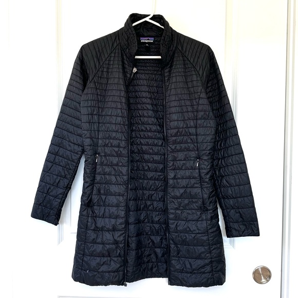 Patagonia Jackets & Blazers - Patagonia Jacket - Flaw